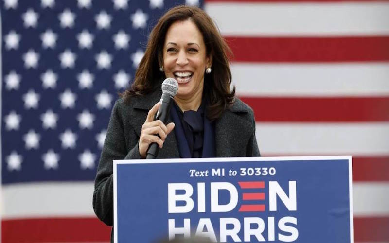 kamala-haris