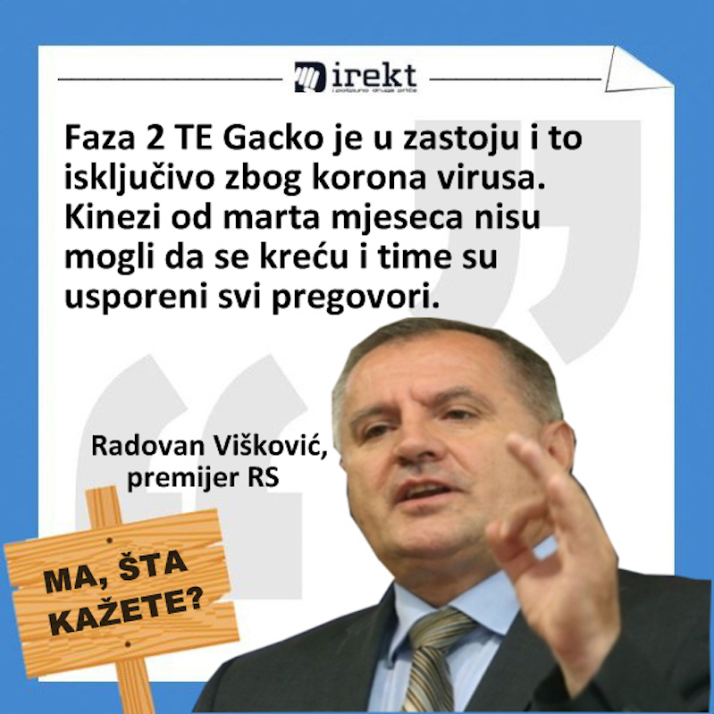 radovan-viskovic