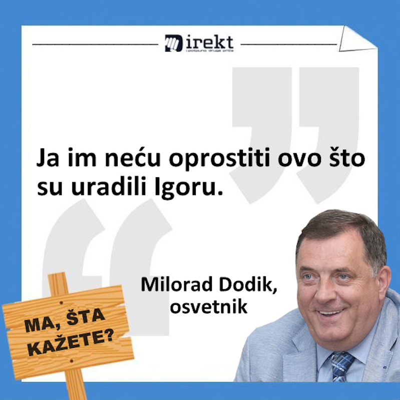 milorad-dodik