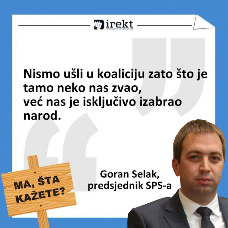 goran-selak