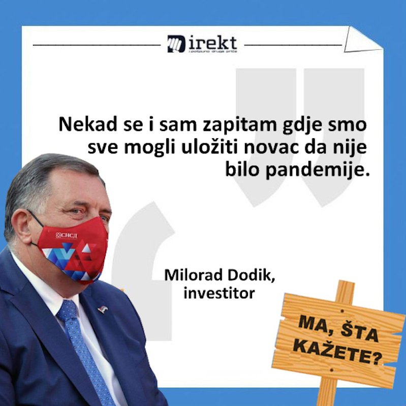 milorad-dodik