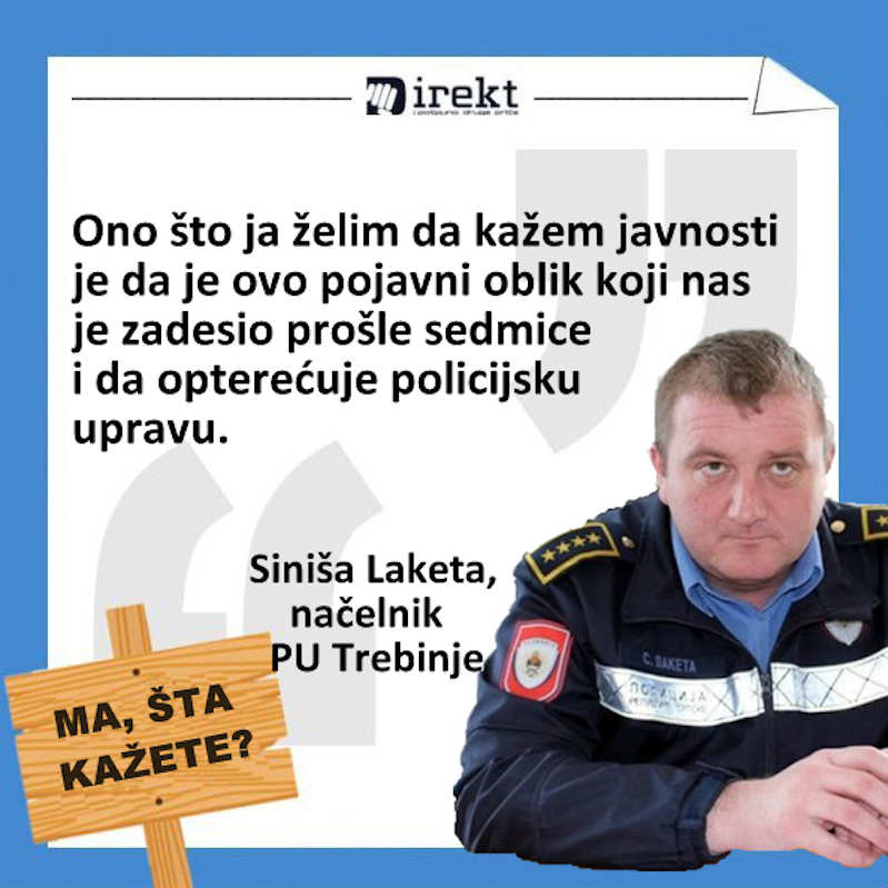 sinisa-laketa