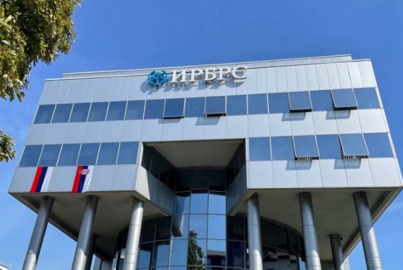 Proven Vujni Signed Loans Without Authorization Direkt Portal