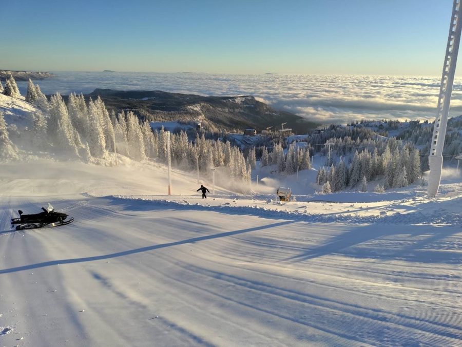 jahorina-foto